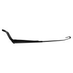 Wischerarm/Schirm VAICO V10-6396
