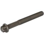 Bullone della testata OE DEUTZ 04900633-DEUTZ