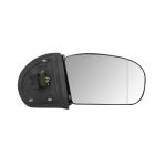 Espelho retrovisor exterior BLIC 5402-02-2002889P