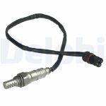 Sonda lambda DELPHI ES20346-12B1