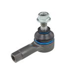 Spoorstangeinde MEYLE 29-16 020 0010/HD