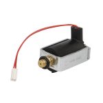 Contenedor DeNOx 3RG INDUSTRIAL 3RG89211