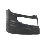 Parachoques PACOL SCA-CP-017R