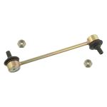 Haste/braço, estabilizador FEBI BILSTEIN 23579