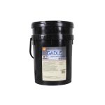 Lagerfett SHELL 550028042 Gadus mit Lithium S2 V220 AC 2 NLGI-2 18kg