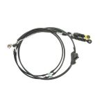 Cable, caja de cambios LINEX 30.44.05