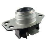 Cuscinetti, motore CORTECO 80001815