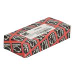 Einspritzventil ENGITECH ENT900050