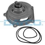 Pompe à eau DAYCO DP282