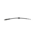 Bromsslang BOSCH 1 987 481 159