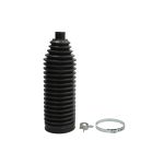 Jeu de soufflets (direction) SPIDAN 84324