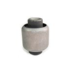 Douille, palier de bras de suspension CORTECO 49398252