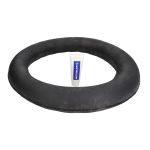 Reifenschlauch METZELER DET19 MOUSSE X19E1MEDI2