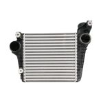 Intercooler MAHLE CI 719 000P