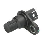 Capteur pmh MEAT & DORIA 87599
