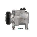Airco-compressor BOSCH 1 986 AD1 466