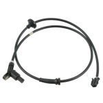Capteur, vitesse de rou FEBI BILSTEIN 21788