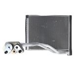 Evaporatore climatizzazione MAHLE AE 277 000S