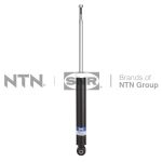 Ammortizzatore SNR SA96013.03