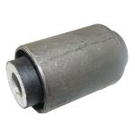 Lagerung, Radaufhängung CORTECO 80004829