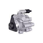 Hydraulikslang, stysrsystem HELLA 8TL 359 003-021