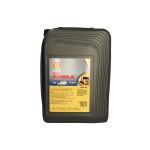 Motoröl SHELL 550070621 Rimula R5 LE 10W40 20L