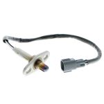 Sonda lambda VEMO V70-76-0002