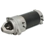 Starter HC-CARGO CAR112494