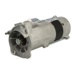 Startmotor STARDAX STX200419