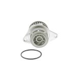 Vattenpump AISIN WE-VW48