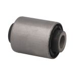 Silentblock, styrspindel CTR GV0571