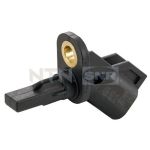 Sensor de velocidad, ABS SNR ASB152.12