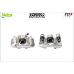 Étrier de frein FTE VAL9298065