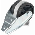 Cuscinetti, motore HERTH+BUSS JAKOPARTS J1790805
