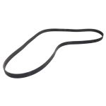 V-riem GATES 0285316-GAT