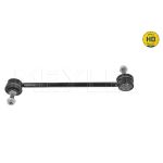 Stabilisatorstang MEYLE 70-16 060 0000/HD