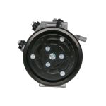 Foto van het product 2