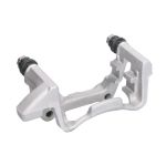 Halter, Bremssattel TRW BDA974 Links