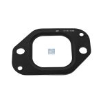 Dichtung, Ansaug-/Auspuffkrümmer DT Spare Parts 2.10267
