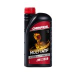 Huile de transmission CHEMPIOIL Multi ATF JWS 3309, 1L