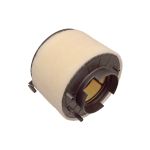 Luftfilter BLUE PRINT ADV182260