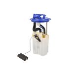 Bomba de combustible DELPHI FG2630-
