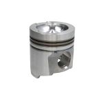 Mäntä IPD PARTS 1646560-IPD
