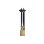 Niveauschalter, Kraftstoff MAGNETI MARELLI 519000060600