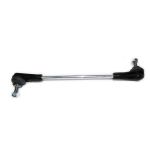 Barre/tige (stabilisateur) CORTECO 49173403