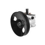 Hydrauliikkapumppu, ohjaus KOREA I90020OEM