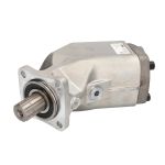 Pompe hydraulique à pistons PARKER PA3781081
