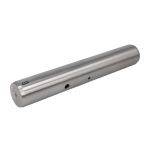 Arm pin CVA 11883732 CVA