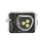 Luz circundante, espelho exterior BLIC 5406-08-1117105P