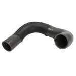 Slang för laddluft THERMOTEC DCW326TT